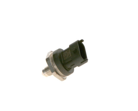 Sensor, fuel pressure PS-HPS4 Bosch, Image 4