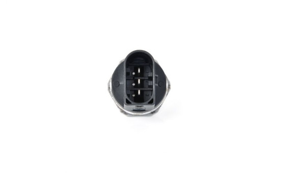 Sensor, fuel pressure PS-HPS4 Bosch, Image 4