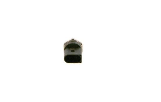 Sensor, fuel pressure PS-HPS4 Bosch, Image 5