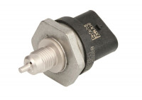 Sensor, fuel pressure PS-HPS4-TF Bosch