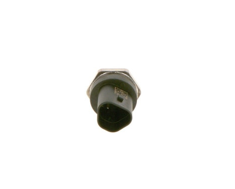 Sensor, fuel pressure PS-HPS4-TF Bosch