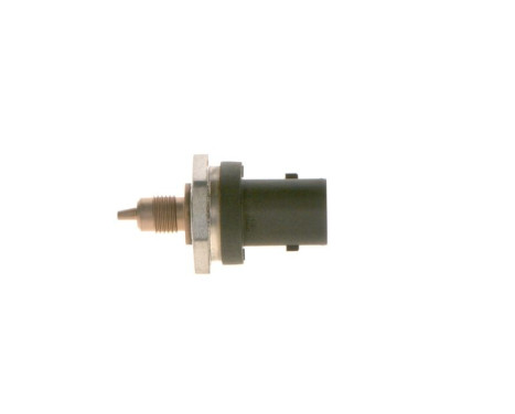 Sensor, fuel pressure PS-HPS4-TF Bosch, Image 4