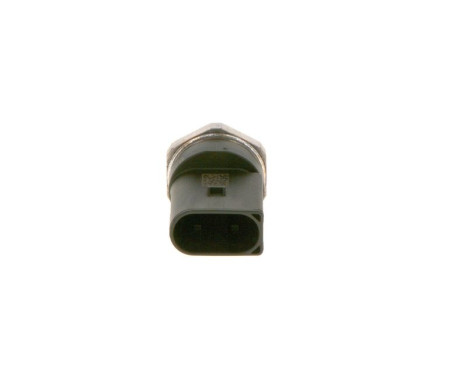 Sensor, fuel pressure PS-HPS4-TF Bosch