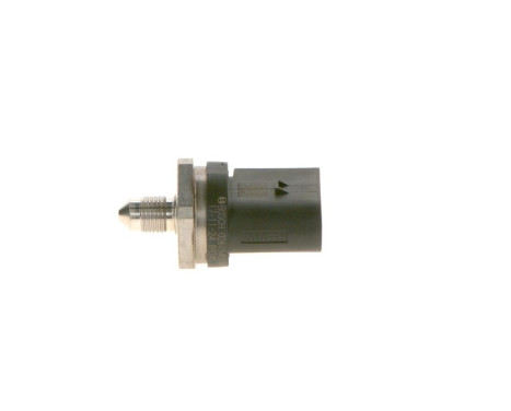 Sensor, fuel pressure PS-HPS4-TF Bosch, Image 4