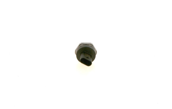 Sensor, fuel pressure PS-HPS4-TF Bosch