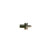 Sensor, fuel pressure PS-HPS5 Bosch, Thumbnail 2