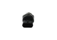 Sensor, fuel pressure PS-RPS4-20 Bosch