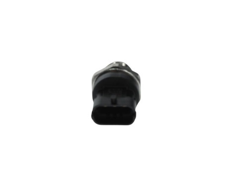Sensor, fuel pressure PS-RPS4-20 Bosch