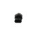 Sensor, fuel pressure PS-RPS4-20 Bosch