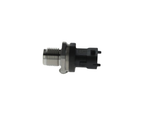 Sensor, fuel pressure PS-RPS4-20 Bosch, Image 2