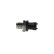 Sensor, fuel pressure PS-RPS4-20 Bosch, Thumbnail 2