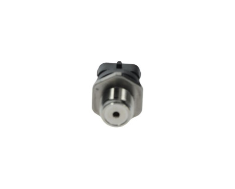 Sensor, fuel pressure PS-RPS4-20 Bosch, Image 3