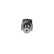 Sensor, fuel pressure PS-RPS4-20 Bosch, Thumbnail 3
