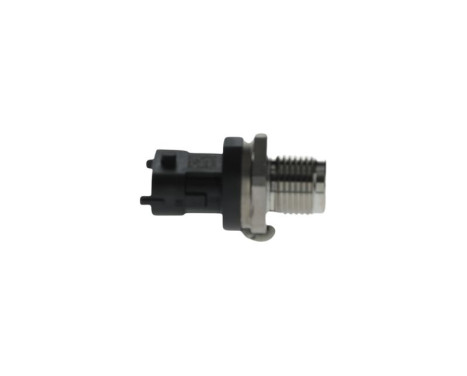 Sensor, fuel pressure PS-RPS4-20 Bosch, Image 4
