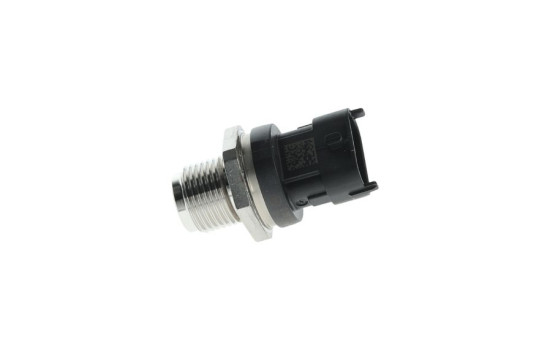 Sensor, fuel pressure PS-RPS4-20 Bosch