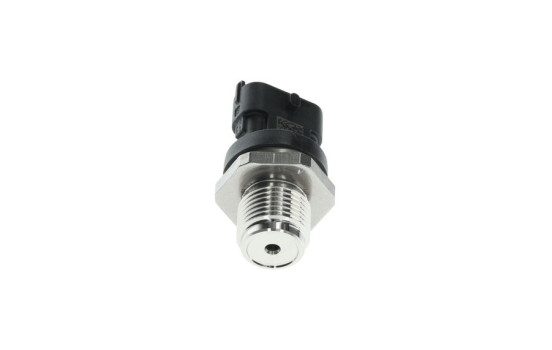 Sensor, fuel pressure PS-RPS4-20 Bosch, Image 2