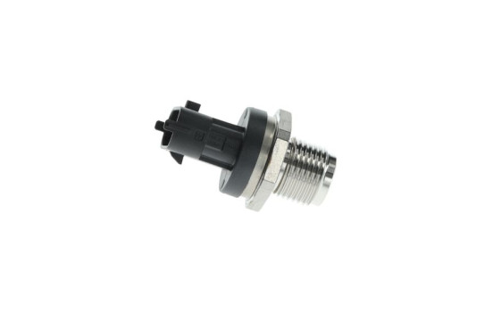 Sensor, fuel pressure PS-RPS4-20 Bosch, Image 3