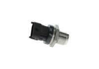 Sensor, fuel pressure PS-RPS4-20 Bosch