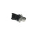 Sensor, fuel pressure PS-RPS4-20 Bosch