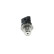 Sensor, fuel pressure PS-RPS4-20 Bosch, Thumbnail 4
