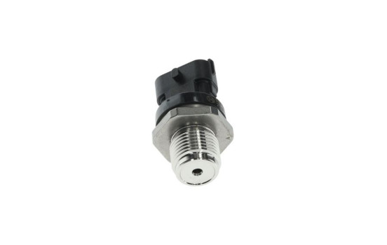 Sensor, fuel pressure PS-RPS4-20 Bosch, Image 4
