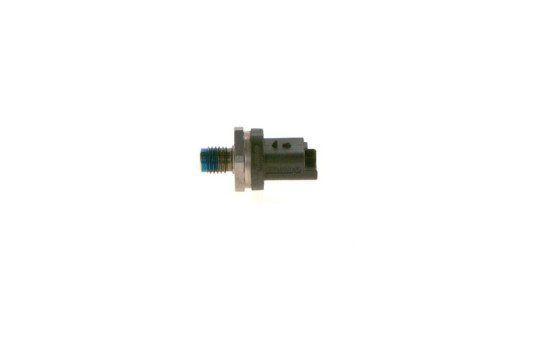 Sensor, fuel pressure RDS4-18;M12x1,5;1500BAR Bosch, Image 5