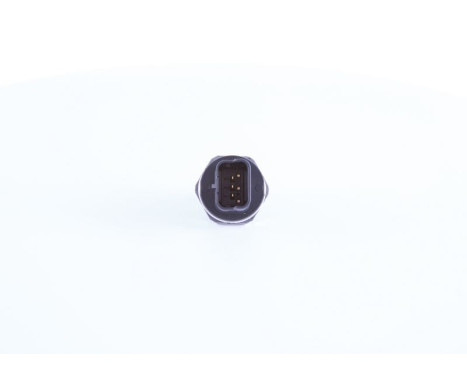 Sensor, fuel pressure RDS4-18;M12x1,5;1500BAR Bosch, Image 6