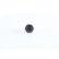 Sensor, fuel pressure RDS4-18;M12x1,5;1500BAR Bosch, Thumbnail 6