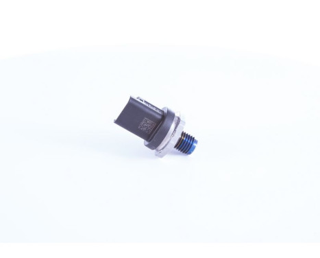 Sensor, fuel pressure RDS4-18;M12x1,5;1500BAR Bosch, Image 7