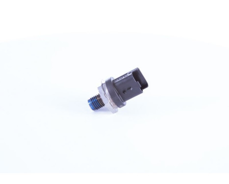 Sensor, fuel pressure RDS4-18;M12x1,5;1500BAR Bosch, Image 9