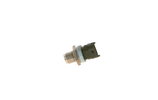 Sensor, fuel pressure RDS4.2,M18x1,5,1800BAR Bosch, Image 4