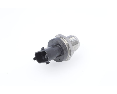 Sensor, fuel pressure RDS4.2;M18X1,5;1800BAR Bosch