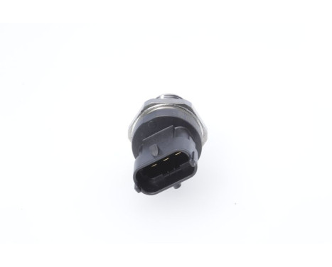 Sensor, fuel pressure RDS4.2;M18X1,5;1800BAR Bosch, Image 2