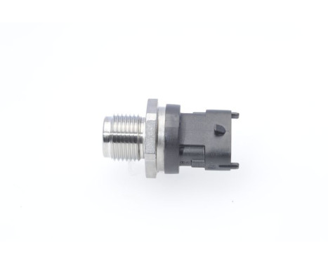 Sensor, fuel pressure RDS4.2;M18X1,5;1800BAR Bosch, Image 5