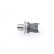 Sensor, fuel pressure RDS4.2;M18X1,5;1800BAR Bosch, Thumbnail 5