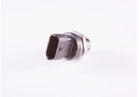 Sensor, fuel pressure RDS4.2M18x1.5,1800BAR Bosch
