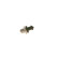 Sensor, fuel pressure RDS4.2M18x1.5;2000BAR;3,3V Bosch, Thumbnail 4
