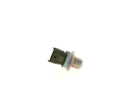 Sensor, fuel pressure RDS4.2M18x1.5;2000BAR Bosch, Image 2