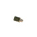 Sensor, fuel pressure RDS4.3;M18x1.5;2200BAR Bosch, Thumbnail 2