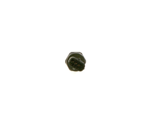 Sensor, fuel pressure RDS4.3M18X1,5;(3.3V) Bosch