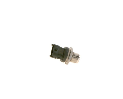 Sensor, fuel pressure RDS4.3M18X1,5;(3.3V) Bosch, Image 2