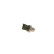 Sensor, fuel pressure RDS4.3M18X1,5;(3.3V) Bosch, Thumbnail 2