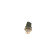Sensor, fuel pressure RPS4-18M18X1,5;150MPa Bosch, Thumbnail 3