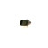 Sensor, fuel pressure RPS4-25;M18X1,5;340MPa,5V Bosch