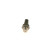 Sensor, fuel pressure RPS4-25;M18X1,5;340MPa,5V Bosch, Thumbnail 4