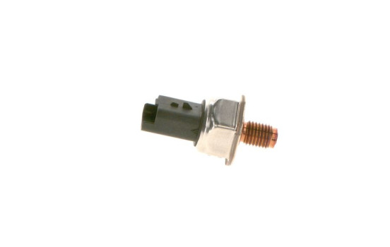 Sensor, fuel pressure SENSATA;M12x1,5;2200BAR;5V Bosch, Image 2