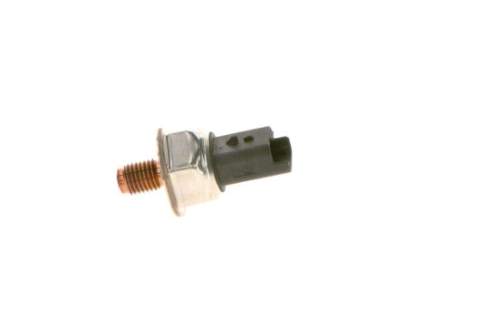 Sensor, fuel pressure SENSATA;M12x1,5;2200BAR;5V Bosch, Image 4