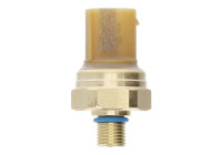 Sensor, fuel pressure