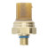 Sensor, fuel pressure