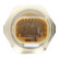 Sensor, fuel pressure, Thumbnail 2